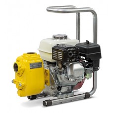 Atlas Copco VAR 1-110 vandens siurblys